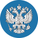 Логотип Гражданство в РФ