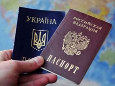 Куда обращаться за статусом беженца в России