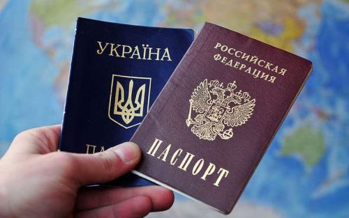 Куда обращаться за статусом беженца в России